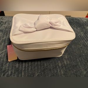 Stoney clover x target